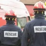 Formation Secouristes IAS Grandson intervenir efficacement lors d'une urgence. www.ecoledesecours.ch 079-535-13-71