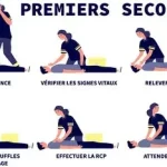 Premiers secours Samaritain Sepey assurés uniquement par des professionnels de la santé 079-535-13-71 www.ecoledesecours.ch