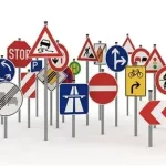 cours Auto Ecole Yvorne samaritains, théorie, sensibilisation pour permis de conduire tous les WE www.ecoledesecours.ch 079-535-13-71
