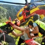 Cours samaritains secouristes Ependes par des professionnels de la santé de l'urgence 079-535-13-71 www.ecoledesecours.ch
