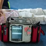 Formation Secouristes IAS Yverdon gare intervenir efficacement lors d'une urgence. www.ecoledesecours.ch 079-535-13-71