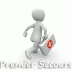 Cours samaritains secouristes Bullet par des professionnels de la santé de l'urgence 079-535-13-71 www.ecoledesecours.ch