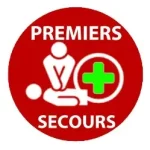 Cours samaritains secouristes Baulmes par des professionnels de la santé de l'urgence 079-535-13-71 www.ecoledesecours.ch