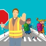 cours Auto Ecole Aigle, théorie, sensibilisation pour permis de conduire tous les WE www.ecoledesecours.ch 079-535-13-71