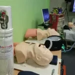 Formation Secouristes IAS1 Val d'Illiez intervenir efficacement lors d'une urgence. www.ecoledesecours.ch 079-535-13-71