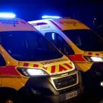 Cours samaritains secouristes Cheseaux-Noréaz assurés par des professionnels de la santé de l'urgence 079-535-13-71 www.ecoledesecours.ch