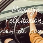 cours Auto Ecole Leysin, théorie, sensibilisation pour permis de conduire tous les WE www.ecoledesecours.ch 079-535-13-71