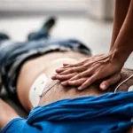 Formation Secouristes IAS Giez intervenir efficacement lors d'une urgence. www.ecoledesecours.ch 079-535-13-71