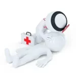 Cours samaritains secouristes Belmont-sur-Yverdon par des professionnels de la santé de l'urgence 079-535-13-71 www.ecoledesecours.ch