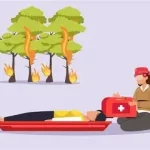 Premiers secours Samaritain Aigle assurés uniquement par des professionnels de la santé 079-535-13-71 www.ecoledesecours.ch