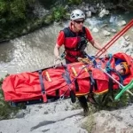 Formation Secouristes IAS1 Bouveret intervenir efficacement lors d'une urgence. www.ecoledesecours.ch 079-535-13-71