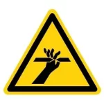 Doigt sectionné que faire ? urgence médicale grave qui peut survenir lors d’un accident domestique, professionnel ou sportif. 079-535-13-71