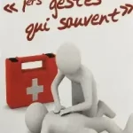 Secouristes BLS-AED Le Sepey premiers secours entreprises, professionnels , permis de conduire www.ecoledesecours.ch 079-535-13-71