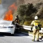 Incendie électrique que faire ? Ce feu est dangereux, car il combine le risque d’électrocution avec celui des flammes www.ecoledesecours.ch