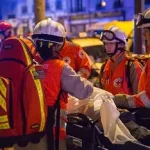Cours samaritains secouristes Pomy par des professionnels de la santé de l'urgence 079-535-13-71 www.ecoledesecours.ch