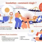 Insolation sévère que faire ? urgence médicale provoquée par une exposition longue au soleil ou à une forte chaleur. www.ecoledesecours.ch