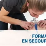 Formation Secouristes IAS Mathod intervenir efficacement lors d'une urgence. www.ecoledesecours.ch 079-535-13-71
