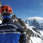 Secouristes BLS-AED Diablerets premiers secours entreprises, professionnels , permis de conduire www.ecoledesecours.ch 079-535-13-71