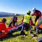 Secouristes BLS-AED Villars-sur-Ollon premiers secours entreprises, professionnels , permis de conduire www.ecoledesecours.ch 079-535-13-71