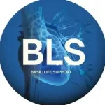 Secouristes BLS-AED Bex premiers secours entreprises, professionnels , permis de conduire www.ecoledesecours.ch 079-535-13-71