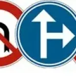 cours Auto Ecole La Comballaz, théorie, sensibilisation pour permis de conduire tous les WE www.ecoledesecours.ch 079-535-13-71