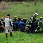 Formation Secouristes IAS Orges intervenir efficacement lors d'une urgence. www.ecoledesecours.ch 079-535-13-71
