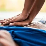 BLS AED ASCA Chavannes 079-535-13-71, cours reconnus par le SRC et assurés par des professionnels de l'urgence. www.ecoledesecours.ch