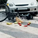 Cours samaritains secouristes Cuarny par des professionnels de la santé de l'urgence 079-535-13-71 www.ecoledesecours.ch