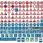 cours Auto Ecole Mosses, théorie, sensibilisation pour permis de conduire tous les WE www.ecoledesecours.ch 079-535-13-71