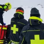 Premiers secours Samaritain Mosses assurés uniquement par des professionnels de la santé 079-535-13-71 www.ecoledesecours.ch