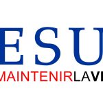 FPH BLS AED Forel pour les pharmaciens 4 fois par mois à la gare de Lausanne www.ecoledesecours.ch 079-535-13-71