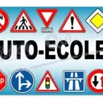 Samaritains Auto-Ecole Yverdon votre partenaire de confiance pour obtenir votre permis de conduire à la gare d'Yverdon. 079-535-13-71