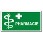 FPH BLS AED Saint-Légier pour les pharmaciens 4 fois par mois à la gare de Lausanne www.ecoledesecours.ch 079-535-13-71