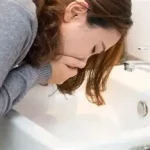 Vomissement sang que faire ? aussi appelé hématémèse, est un symptôme impressionnant qui nécessite une réaction rapide.www.ecoledesecours.ch