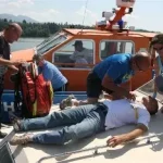 BLS AED ASCA Gollion 079-535-13-71, cours reconnus par le SRC et assurés par des professionnels de l'urgence. www.ecoledesecours.ch
