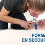 BLS AED ASCA Aclens 079-535-13-71, cours reconnus par le SRC et assurés par des professionnels de l'urgence. www.ecoledesecours.ch
