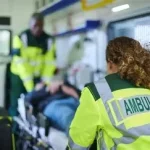 Formation Secouristes IAS Suscévaz intervenir efficacement lors d'une urgence. www.ecoledesecours.ch 079-535-13-71