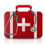 FPH BLS AED Granges pour les pharmaciens 4 fois par mois à la gare de Lausanne www.ecoledesecours.ch 079-535-13-71