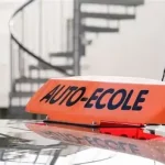 Meilleure auto-école Yverdon votre partenaire de confiance pour obtenir votre permis de conduire à la gare d'Yverdon. 079-535-13-71