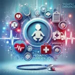 Formation Secouristes IAS Cuarny intervenir efficacement lors d'une urgence. www.ecoledesecours.ch 079-535-13-71