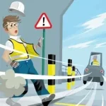 Cours premiers secours Lyr Auto école assurés uniquement par des professionnels de la santé www.ecoledesecours.ch 079-535-13-71