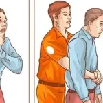 Situation d'étouffement que faire ? Il s’agit d’une obstruction des voies respiratoires par un corps étranger. www.ecoledesecours.ch