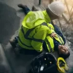 BLS AED ASCA Cheseaux 079-535-13-71, cours reconnus par le SRC et assurés par des professionnels de l'urgence. www.ecoledesecours.ch