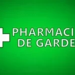 FPH BLS AED Cheseaux-sur-Lausanne pour les pharmaciens 4 fois par mois à la gare de Lausanne www.ecoledesecours.ch 079-535-13-71