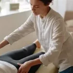 BLS AED ASCA Etagnières 079-535-13-71, cours reconnus par le SRC et assurés par des professionnels de l'urgence. www.ecoledesecours.ch