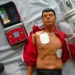 Formation Secouristes IAS Mathod intervenir efficacement lors d'une urgence. www.ecoledesecours.ch 079-535-13-71