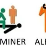 Cours premiers secours Orges assurés uniquement par des professionnels de la santé www.ecoledesecours.ch 079-535-13-71