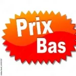 Prix d'un cours SAMARITAIN ,Découvrez notre offre exclusive formation secourisme Samaritains à petit prix 079-535-13-71