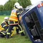Cours premiers secours Champvent assurés uniquement par des professionnels de la santé www.ecoledesecours.ch 079-535-13-71