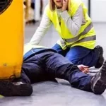 Formation Secouristes IAS Suscévaz intervenir efficacement lors d'une urgence. www.ecoledesecours.ch 079-535-13-71
